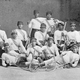 Illustration for article titled The Lacrosse All-Name Team Is Here!